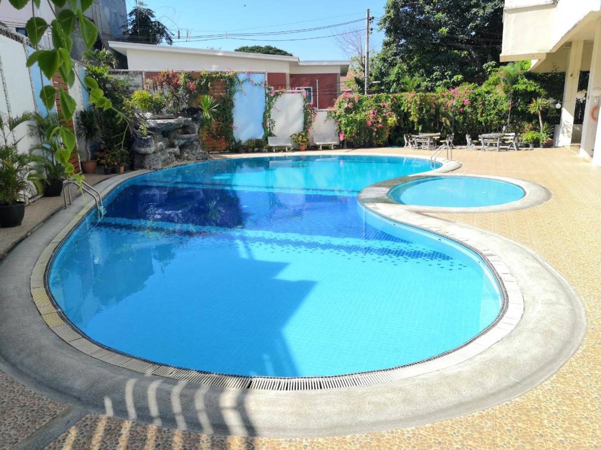 Supanich Condo Opposite The Train Station Chiangmai Chiang Mai Ngoại thất bức ảnh